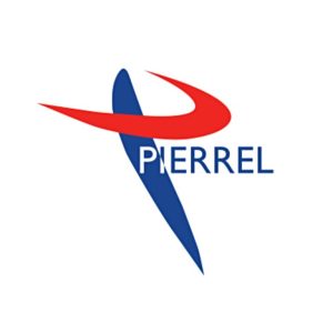 Pierrel