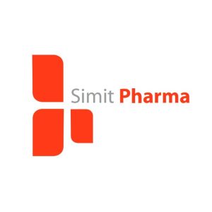 Simit Pharma