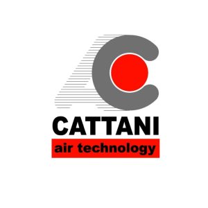 Cattani