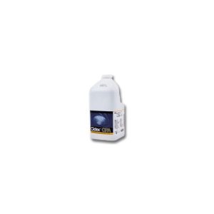 Detergenti, disinfettanti ed altri consumabili