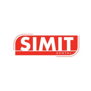 Simit Dental