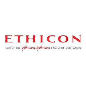 Ethicon