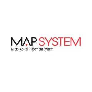 MAP System