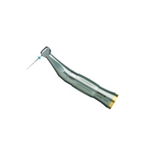 Endodonzia