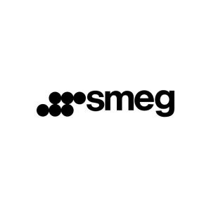 Smeg Instruments