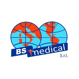 BS Medical