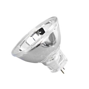 Lampadine per lampade polimerizzatrici