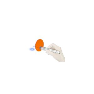 Lampadine per lampade polimerizzatrici