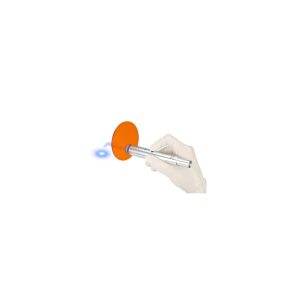 Lampadine per lampade polimerizzatrici