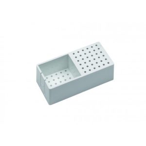 Detersione e sterilizzazione