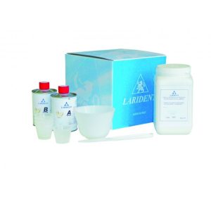 Laboratorio