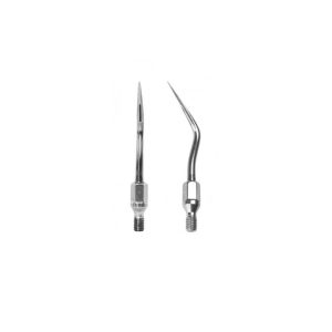 Inserti scaling per ablatore