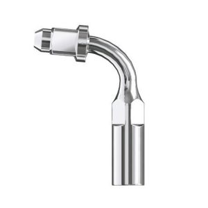 Inserti endodontici per ablatore