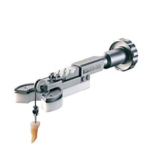 Benex Extraction System