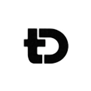 Dental Therapeutics