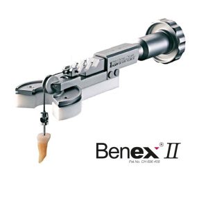 Benex Extraction System