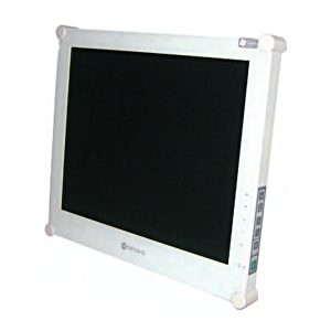 Video PC