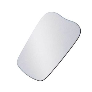 Specchi per fotografia intraorale ed accessori
