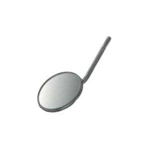 Specchietti ed accessori Helmut Zepf