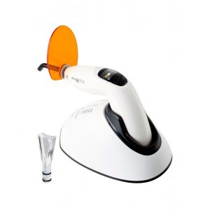 Lampade polimerizzatrici