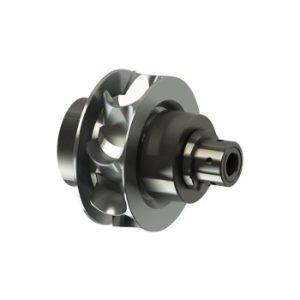 Bearings and Inserts