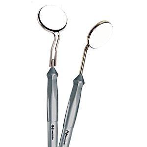 Specchietti ed accessori Prodont Holliger