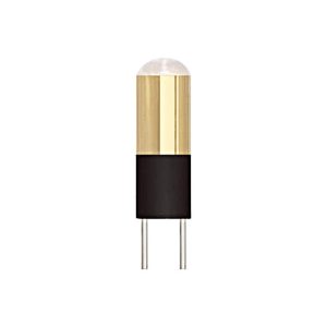 Lampadine fibra ottica LED