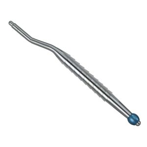 Osteotomia ed Interventi Ossei Helmut Zepf