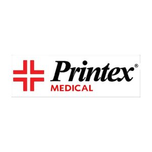 Printex Medical