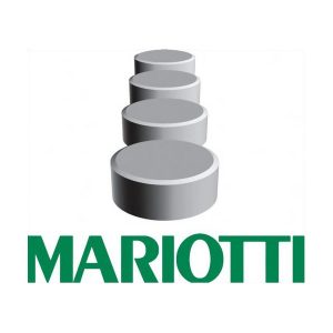 Mariotti
