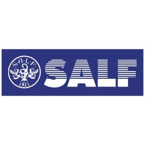 SALF