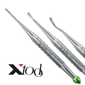 X-Tool Helmut Zepf