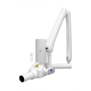Radiografici