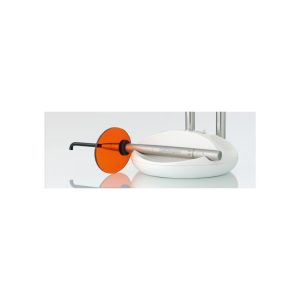 Sonda SiroInspect per rilevamento carie