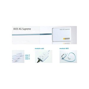 Sensore Xios - Sirona