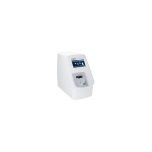 Scanner Xios - Sirona