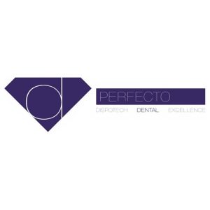 Dispotech Perfecto