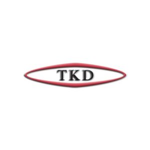 TKD