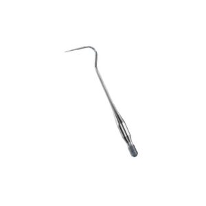 Sonde e sonde bowman