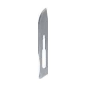 Lame scalpello — Helmut Zepf