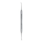 Elevatore papilla Papillex, Dr. Weng — Helmut Zepf