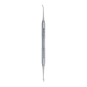 Elevatore papilla Papillex, Dr. Weng — Helmut Zepf