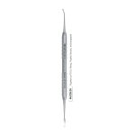 Elevatore papilla Papillex, Dr. Weng — Helmut Zepf