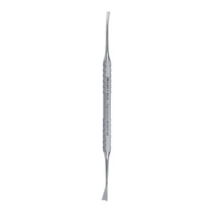 Elevatore papilla — Helmut Zepf