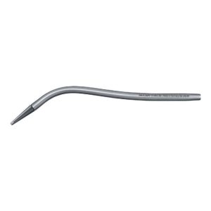 Aspiratore chirurgico Sinusline Dr. Maty — Helmut Zepf