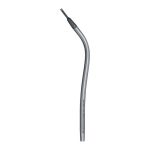 Micro aspiratore chirurgico Sinusline Dr. Benham Shakibaie-M. — Helmut Zepf