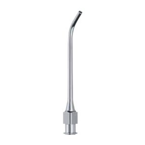 Cannula con connettore Luer-Lock — Helmut Zepf