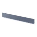Sagome in silicone individuali — Helmut Zepf