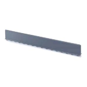 Sagome in silicone individuali — Helmut Zepf