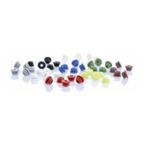 Drill holder inserts — Helmut Zepf